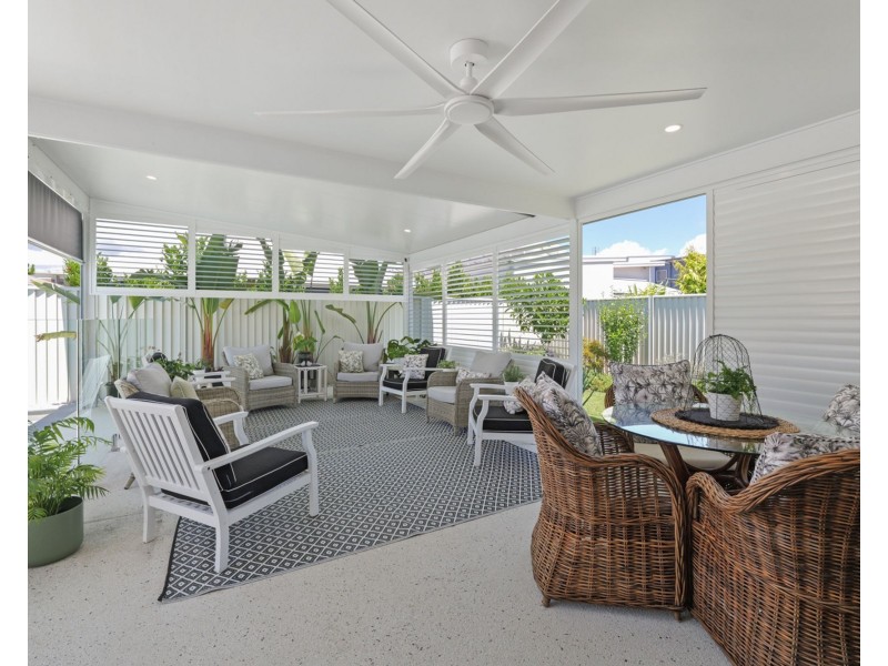 10 Burdekin Place, Pelican Waters QLD 4551