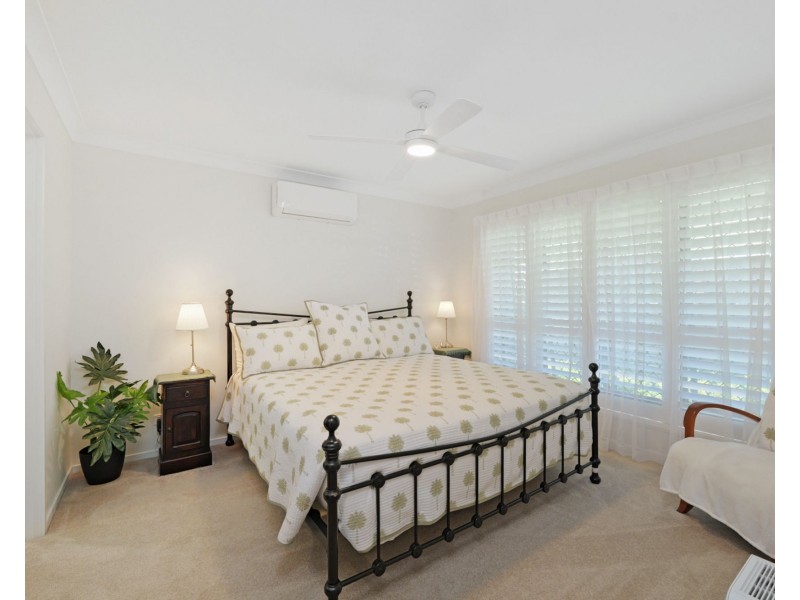 10 Burdekin Place, Pelican Waters QLD 4551