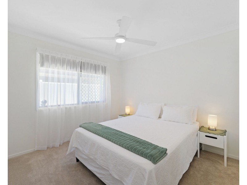 10 Burdekin Place, Pelican Waters QLD 4551