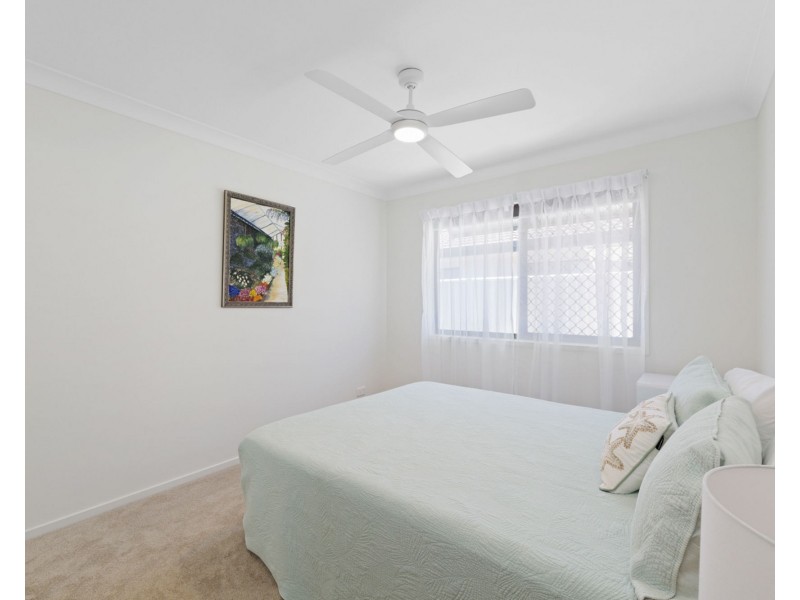 10 Burdekin Place, Pelican Waters QLD 4551