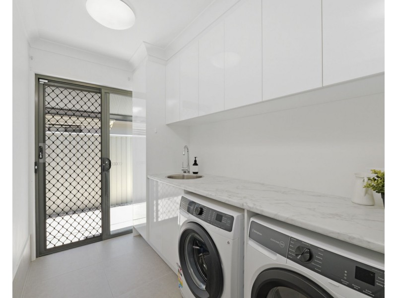 10 Burdekin Place, Pelican Waters QLD 4551