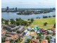 Lot 5/57 Swanview Terrace, South Perth WA 6151