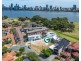 Lot 5/57 Swanview Terrace, South Perth WA 6151