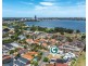 Lot 5/57 Swanview Terrace, South Perth WA 6151