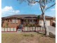 2 Wise Way, Roxburgh Park VIC 3064