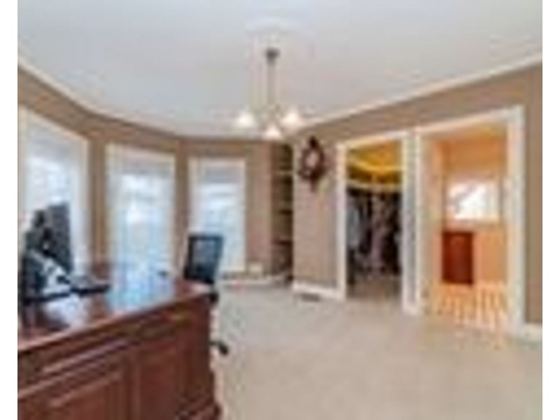 2 Wise Way, Roxburgh Park VIC 3064