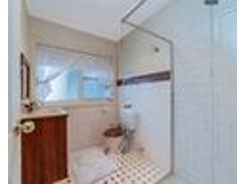 2 Wise Way, Roxburgh Park VIC 3064