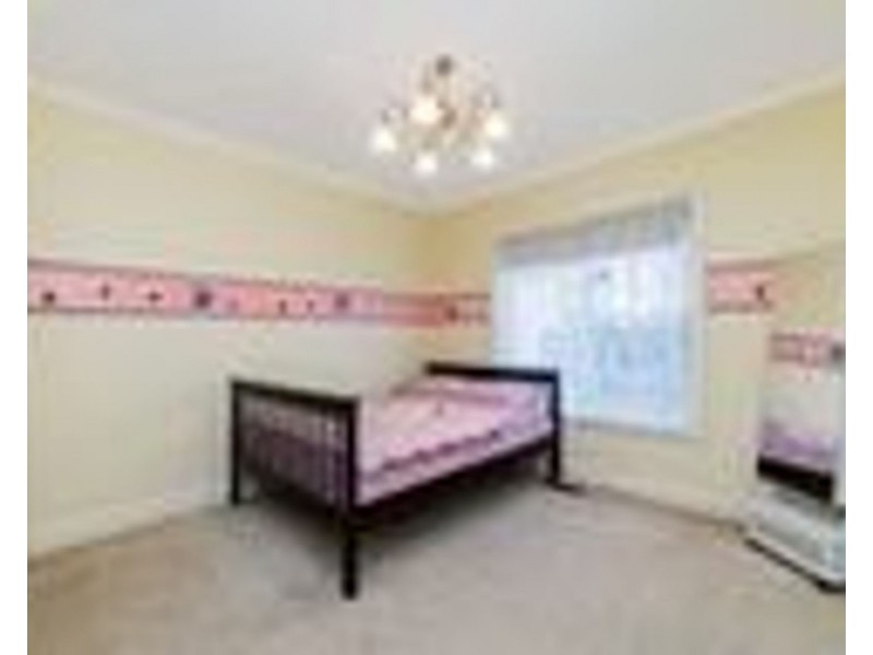 2 Wise Way, Roxburgh Park VIC 3064