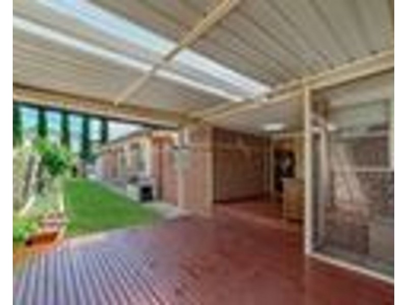 2 Wise Way, Roxburgh Park VIC 3064