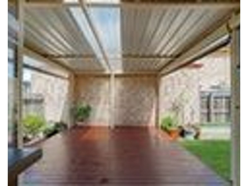 2 Wise Way, Roxburgh Park VIC 3064