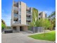 312/12 Queen Street, Blackburn VIC 3130