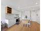 312/12 Queen Street, Blackburn VIC 3130