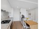 312/12 Queen Street, Blackburn VIC 3130