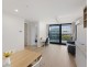 312/12 Queen Street, Blackburn VIC 3130