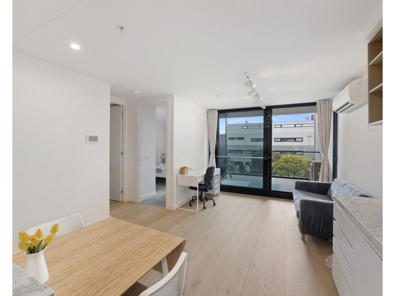 312/12 Queen Street, Blackburn VIC 3130