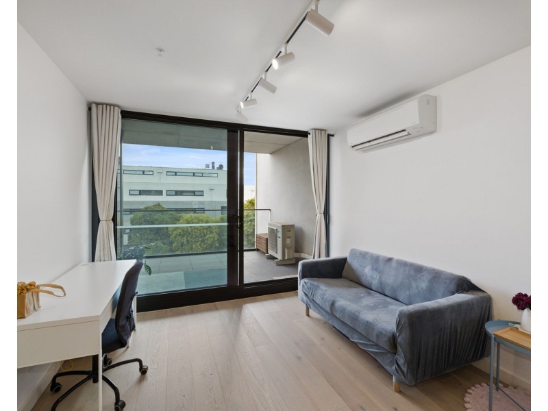 312/12 Queen Street, Blackburn VIC 3130