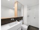 312/12 Queen Street, Blackburn VIC 3130