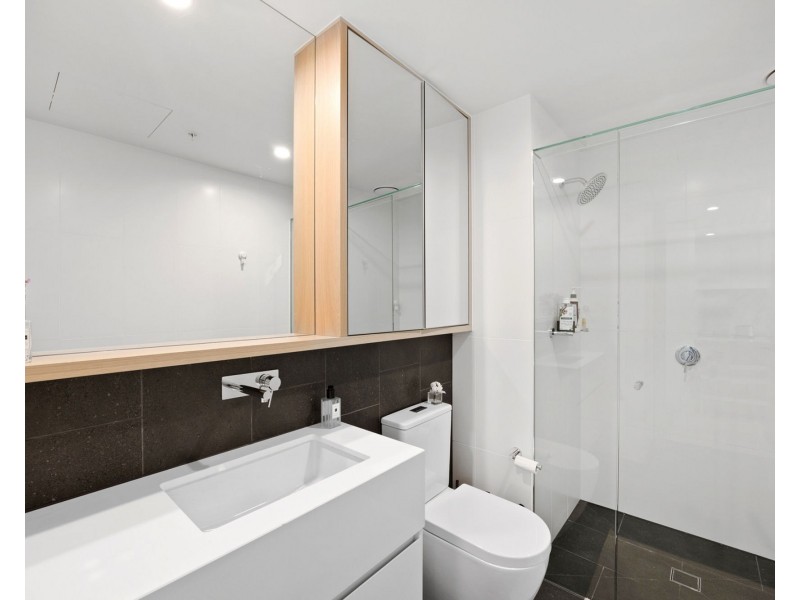 312/12 Queen Street, Blackburn VIC 3130