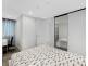 312/12 Queen Street, Blackburn VIC 3130