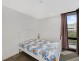 312/12 Queen Street, Blackburn VIC 3130
