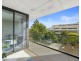 312/12 Queen Street, Blackburn VIC 3130
