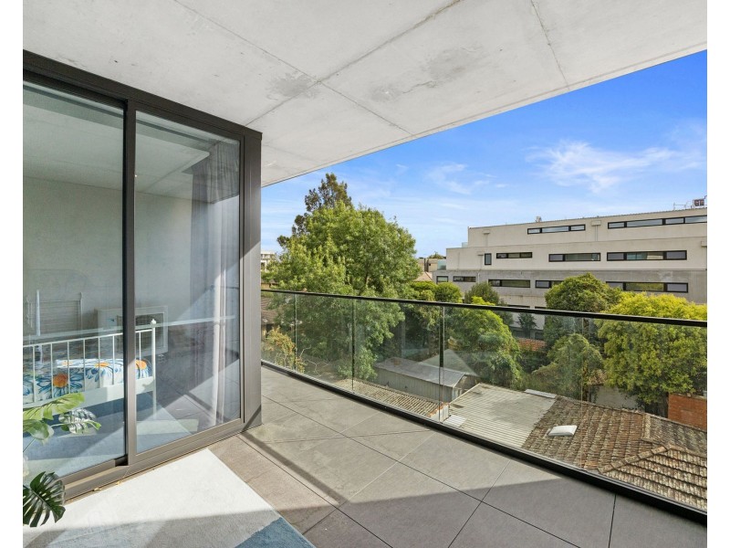 312/12 Queen Street, Blackburn VIC 3130