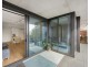 312/12 Queen Street, Blackburn VIC 3130