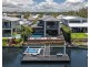 5 Bond Street, Pelican Waters QLD 4551