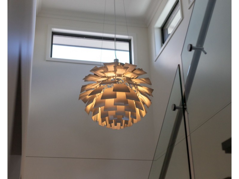 5 Bond Street, Pelican Waters QLD 4551