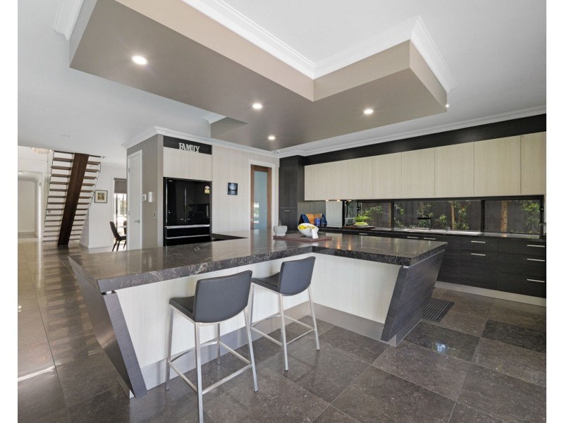 5 Bond Street, Pelican Waters QLD 4551