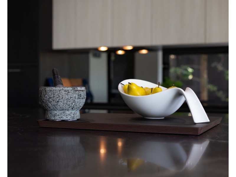 5 Bond Street, Pelican Waters QLD 4551