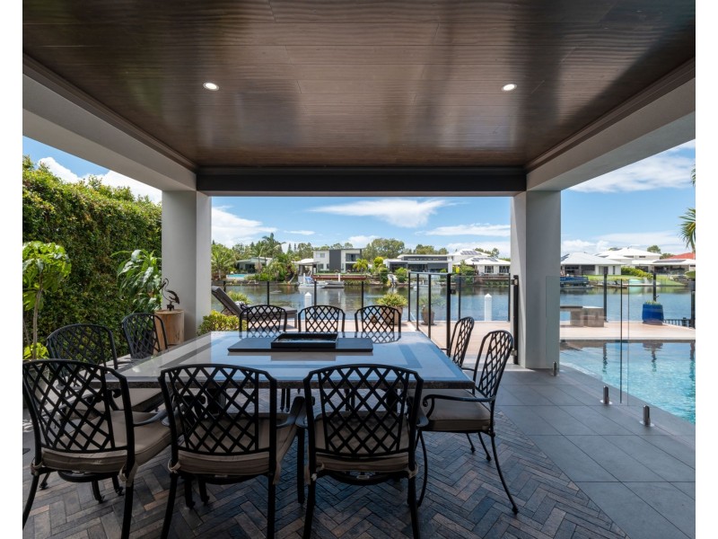 5 Bond Street, Pelican Waters QLD 4551