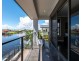 5 Bond Street, Pelican Waters QLD 4551
