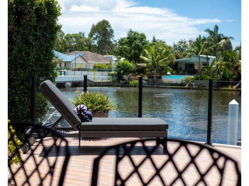 5 Bond Street, Pelican Waters QLD 4551