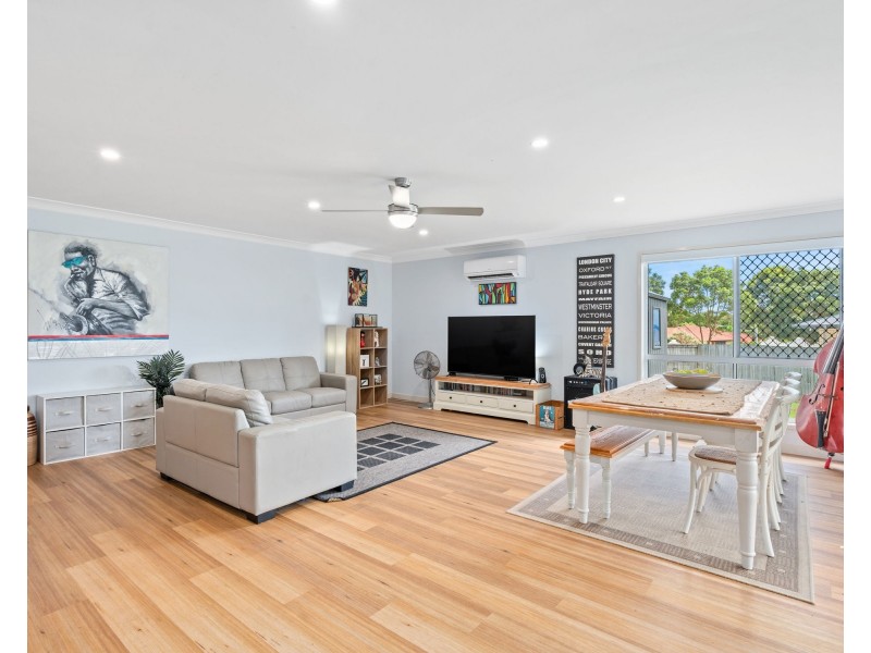 16 Lucinda Road, Logan Village QLD 4207