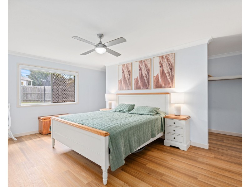 16 Lucinda Road, Logan Village QLD 4207