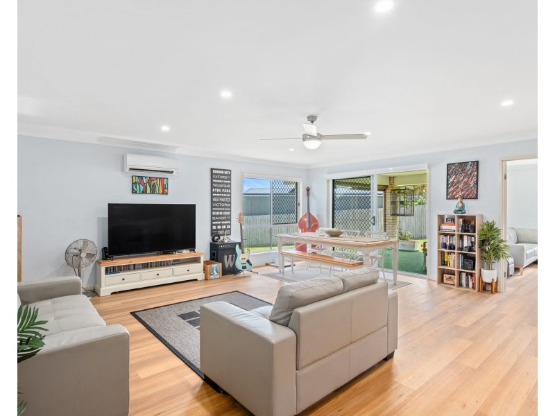 16 Lucinda Road, Logan Village QLD 4207