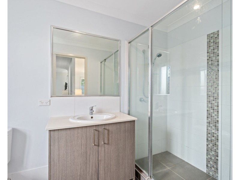 16 Lucinda Road, Logan Village QLD 4207