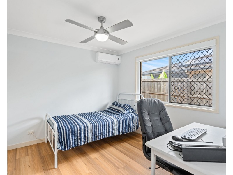 16 Lucinda Road, Logan Village QLD 4207