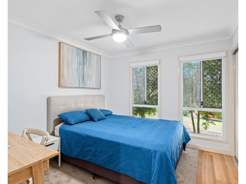 16 Lucinda Road, Logan Village QLD 4207