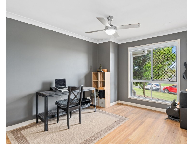 16 Lucinda Road, Logan Village QLD 4207