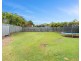 16 Lucinda Road, Logan Village QLD 4207