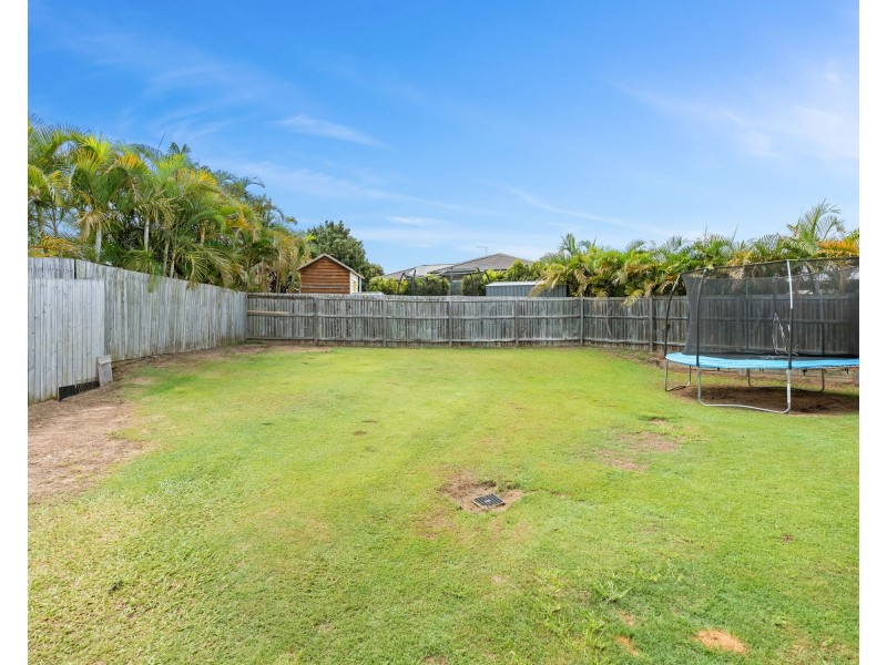 16 Lucinda Road, Logan Village QLD 4207