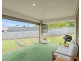 16 Lucinda Road, Logan Village QLD 4207