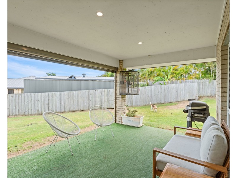 16 Lucinda Road, Logan Village QLD 4207