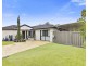 56 Jensen Road, Caboolture QLD 4510
