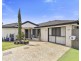 56 Jensen Road, Caboolture QLD 4510