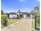 56 Jensen Road, Caboolture QLD 4510