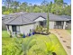 56 Jensen Road, Caboolture QLD 4510