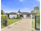 56 Jensen Road, Caboolture QLD 4510